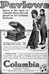 Columbia 1912 05.jpg